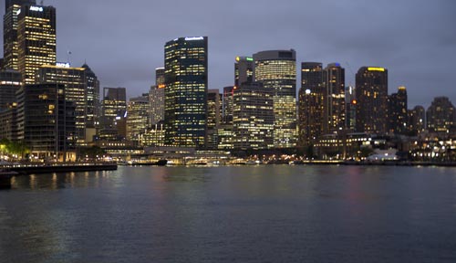 sydney_noite