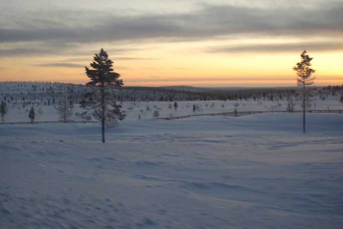 site7_estrada_ivalo5