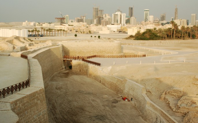 site7_forte_manama