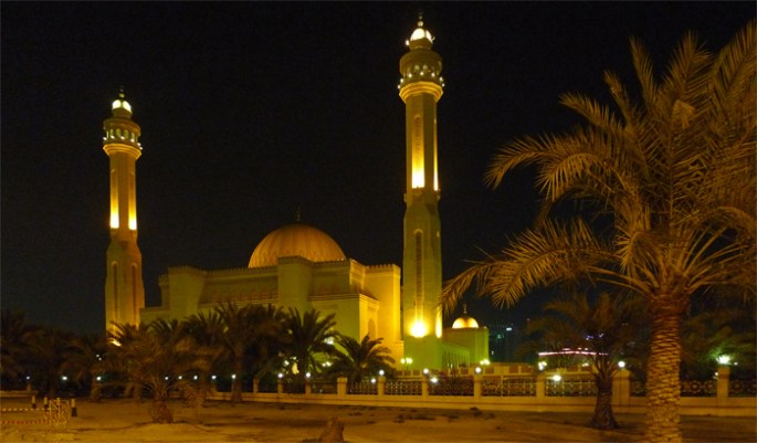 site7_grande_mesquita4