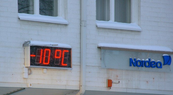 site7_ivalo_temperatura