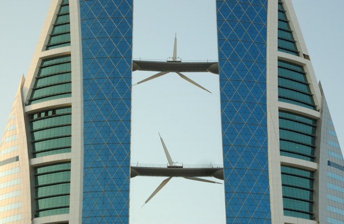 site7_manama_helices2