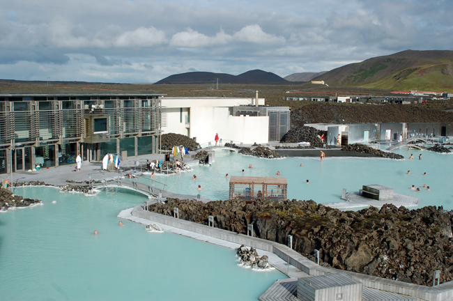 site_blagoon_vista_miradouro