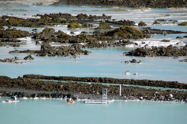 site_blagoon_vista_miradouro5