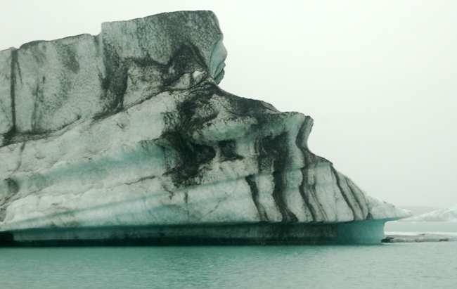 site_jokulsarion_esfinge3