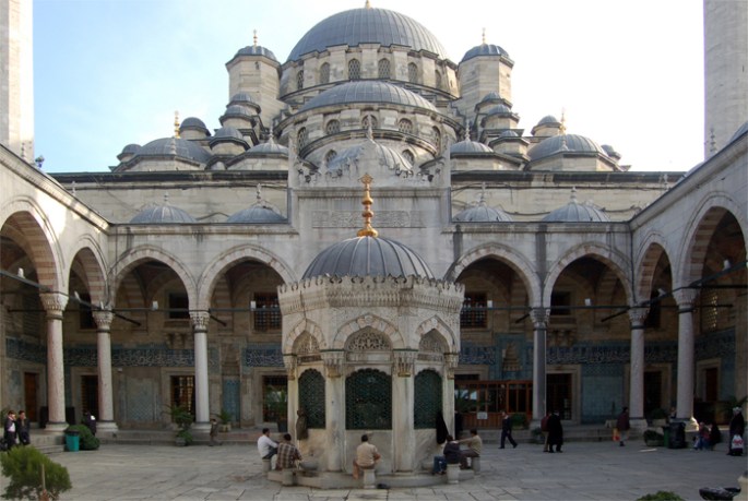 site_mesquita_nova_entrada