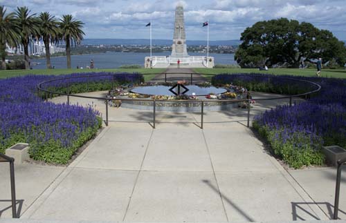 Kings Park