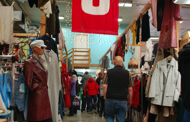 site_reykjavik_mercado4