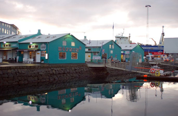 site_reykjavik_porto_restaurantes