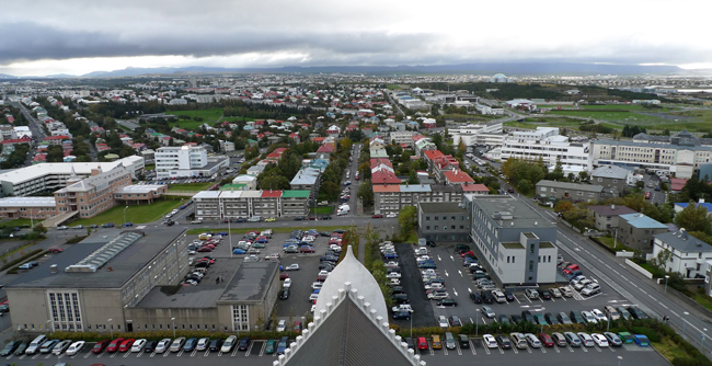 site_reykjavik_vista7