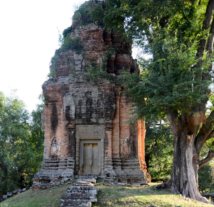 bsite_roluos_lolei_3a