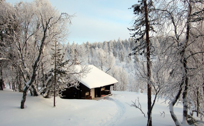 site7_caminhada_sol_casa