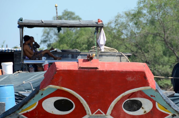 site_mekong_rio_barcoolhos