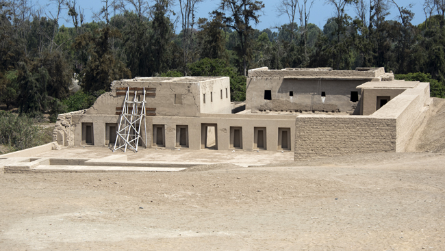 site_peru_pachacamac3e