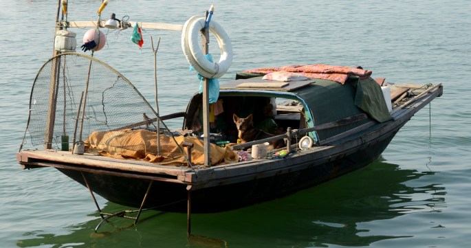 siteG_halongbay_barco_cao