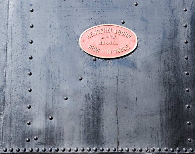 locomotiva a vapor 0186