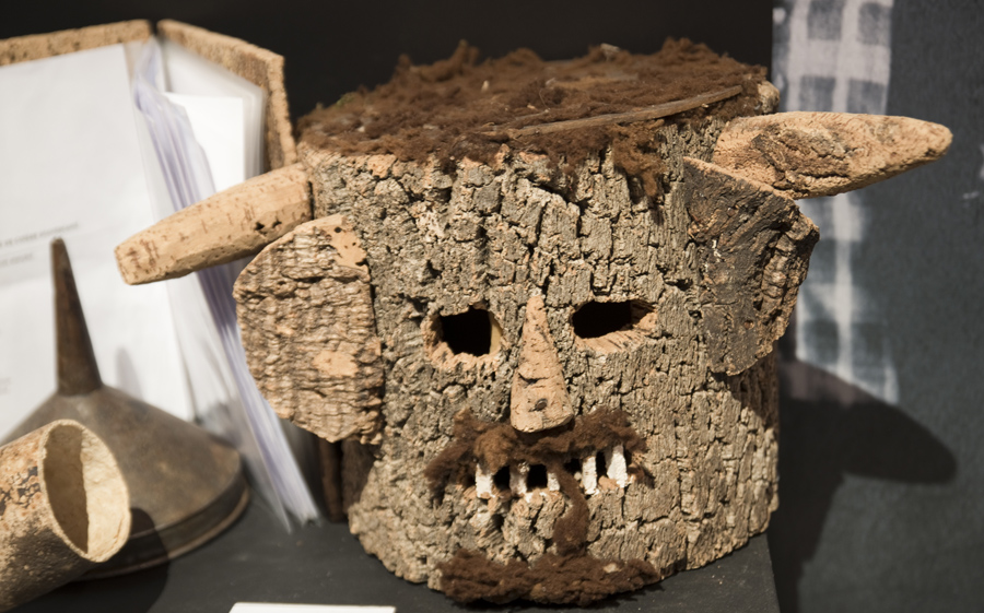 site_aigra_nova_ecomuseu