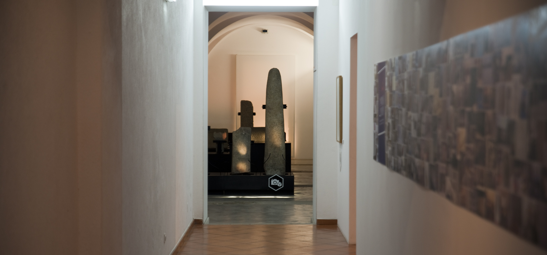 Museu Francisco Tavares Proença Júnior