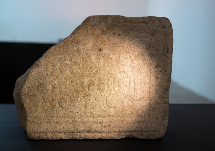 Museu Francisco Tavares Proença Júnior