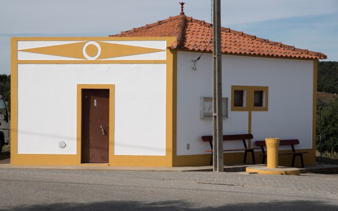 siteG_brissos_replica