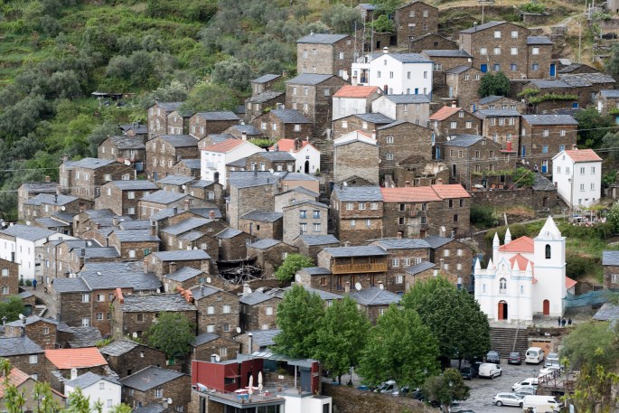 siteG_piodao_vista1c