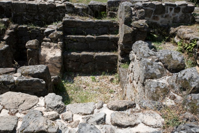 Pousada Romana da Raposeira