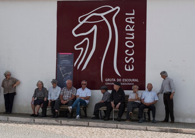 siteG_escoural_vila1j