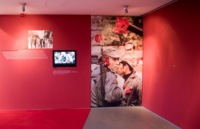 O legado do neo-realismo