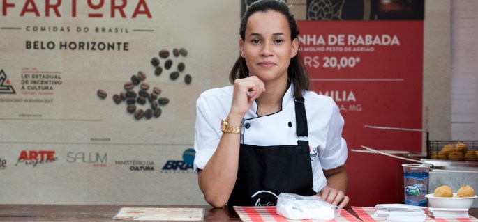 site_cabecalho_fartura_rostos_DSC_6149