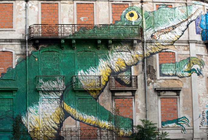 Av. Fontes Pereira de Melo