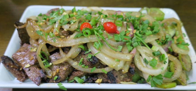 site_cabecalho_mercado_central_restaurante_0065