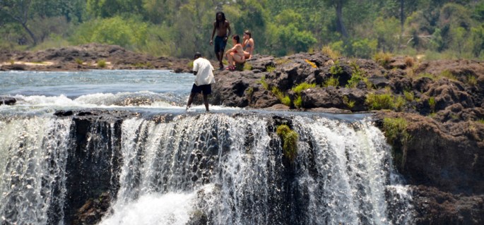 site_cabecalho_victoria_falls_3090