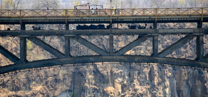 site_cabecalho_zambia_2625