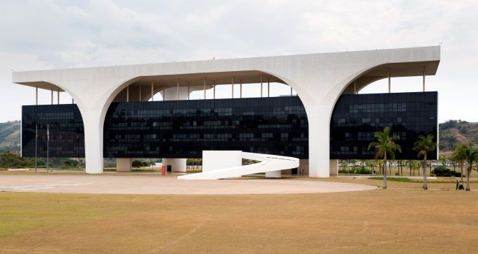 siteG_cidade_vao1a_6377