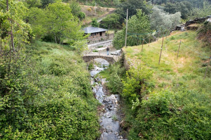 siteG_piodao_ribeira