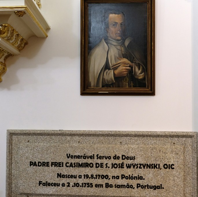 site_balsamao_igreja_DSCF5083