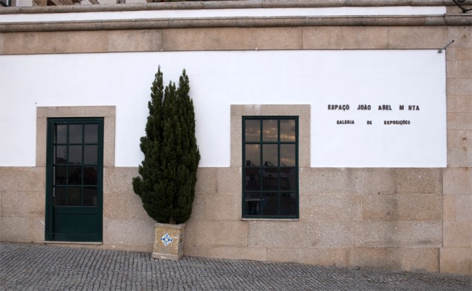 Museu Abel Manta