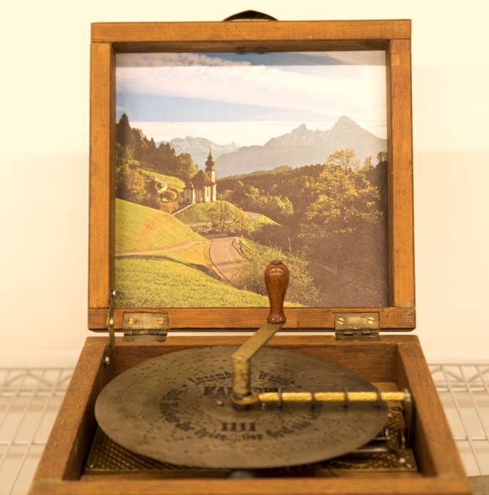 site_musica_museu_0155