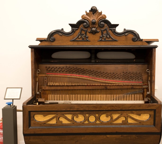 site_musica_museu_0171