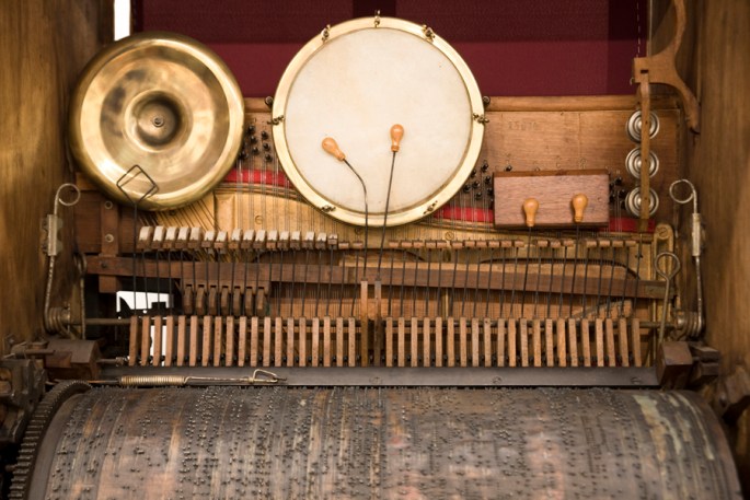 site_musica_museu_0181