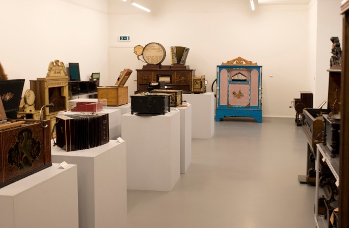 site_musica_museu_0183