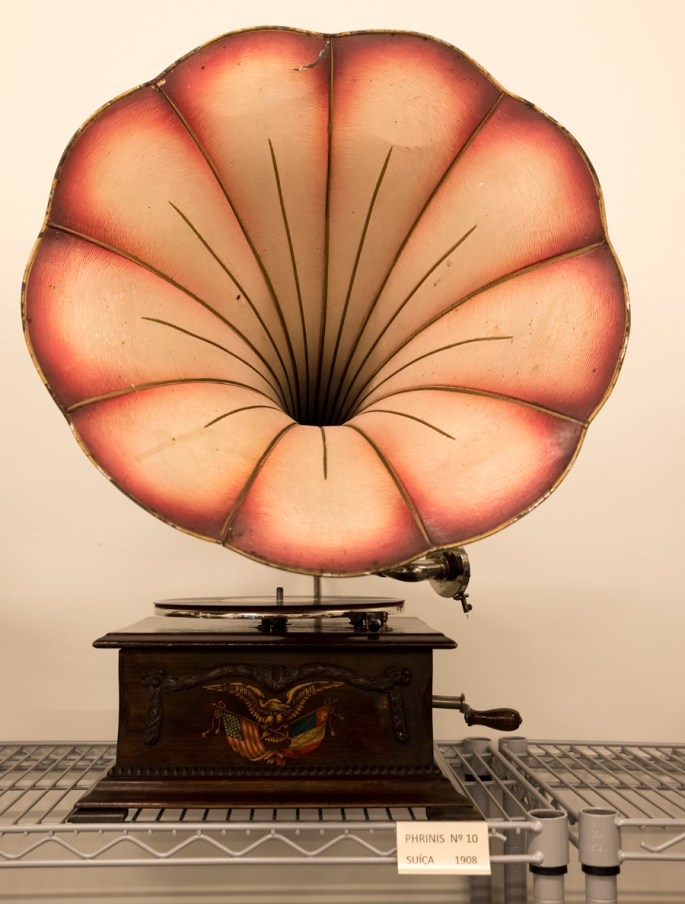 site_musica_museu_0223