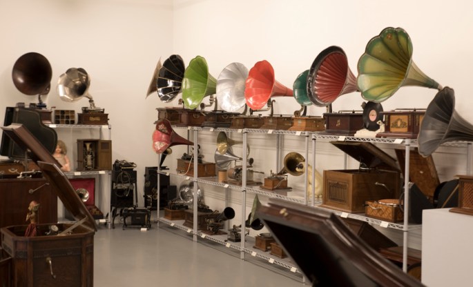 site_musica_museu_0230