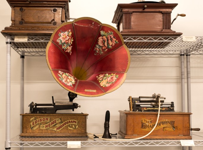 site_musica_museu_0239