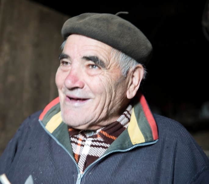 site_nandufe_patolas_5192