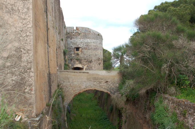 Castelo de Vila Viçosa