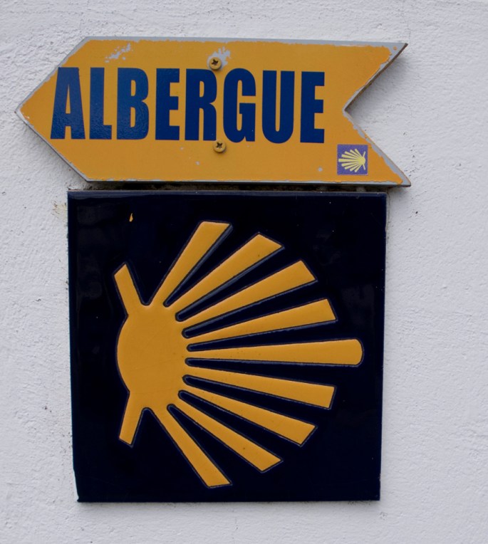 site_albergue_DSCF7226