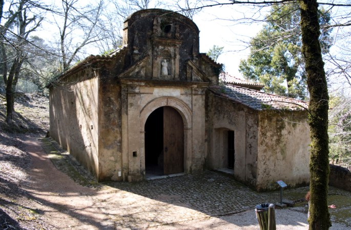 Real Fábrica de Gelo