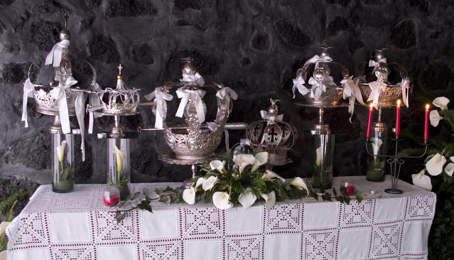 site_graciosa_irmao_DSCF9456