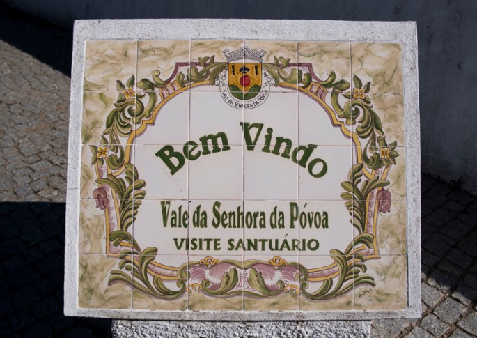 site_srapovoa_DSCF6697